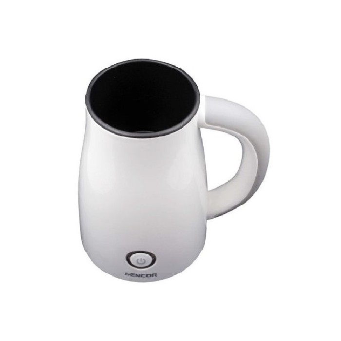 small-appliances/other-appliances/sencor-2-in-1-milk-frother-and-warmer